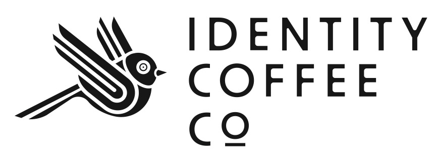 Identity Coffee Co.